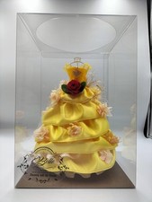 La Bella e la Bestia, Rosa