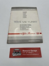 Manuale Assistenza Tecnica