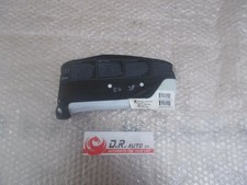 AIRBAG SEDILE DX FIAT 500L