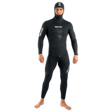 Seac Sub - Muta ROYAL UOMO 5