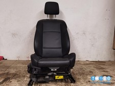 Sedile sportivo originale BMW
