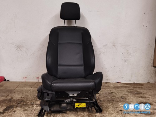 Sedile sportivo originale bmw - sedile,