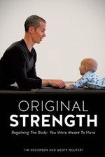 Original Strength von