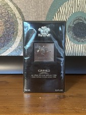 100% Authentic Creed Aventus