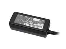 Clevo chargeur 45 watts pour