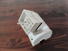 SNODO SENSORI WatchOUT RISCO