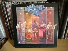 La Bottega Dell'Arte –