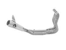 SCARICO COMPLETO COMPETITION