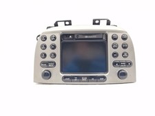 AUTORADIO per LANCIA LYBRA (05/99>10/06<) 1.8 BER. 4P/B/1747CC 1999 7352652380