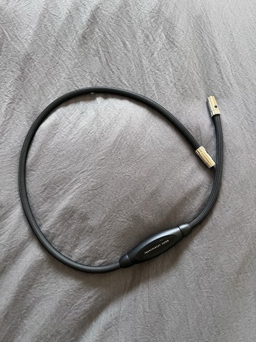 Cavi interconnessione super - cavi,