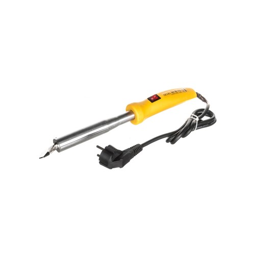 Saldatore resistenza 150w - a,