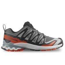 SCARPE SALOMON XA PRO 3D V9 TG