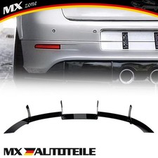 Coperchio pinna di squalo