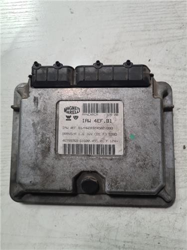 Iaw4efb1 centralina fiat - iaw4efb1,