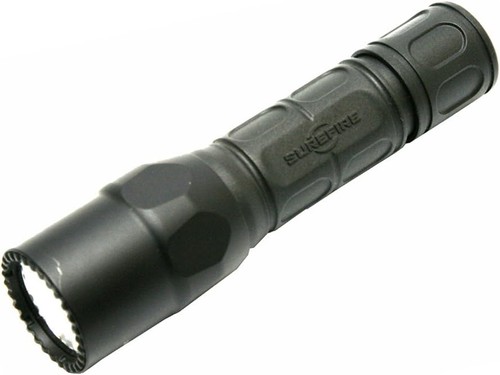 Surefire g2x torcia led - surefire,