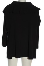 ZARA Mini Abito Donna Abito