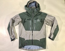 EIDER Goretex Pro Shell XS 3L