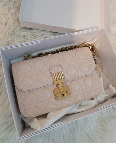 Dior dioraddict tracolla - dioraddict,