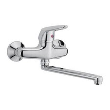 Miscelatore Cucina Lavello