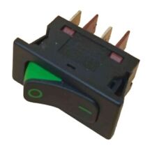 RICAMBIO INTERRUTTORE PER