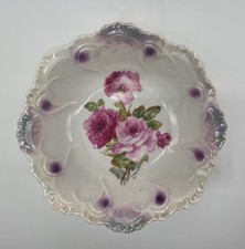 Servizio di verdure in