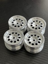  Set cerchi in lega vintage