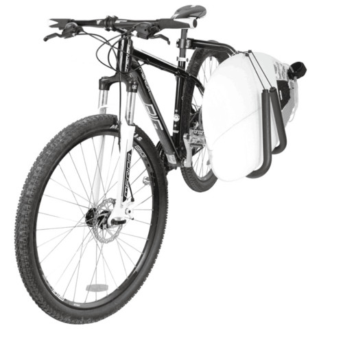 Tavola surf supporto - da,
