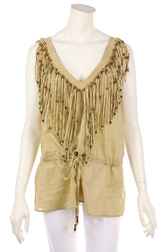 Top camicetta dolce - camicetta,