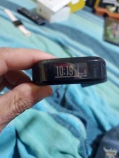 Garmin Orologio vivosmart