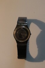 orologio swatch