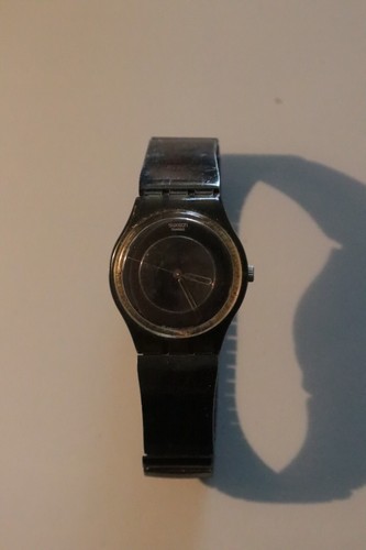 Orologio swatch - orologio,