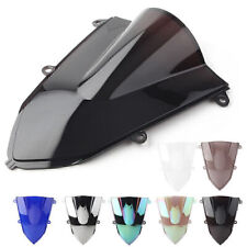 Parabrezza ABS per Honda