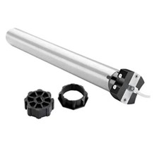 MOTORE ELETTRICO COMUNELLO