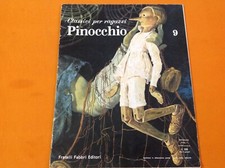 CLASSICI PER RAGAZZI