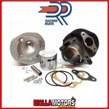 KT00014 GRUPPO TERMICO DR D