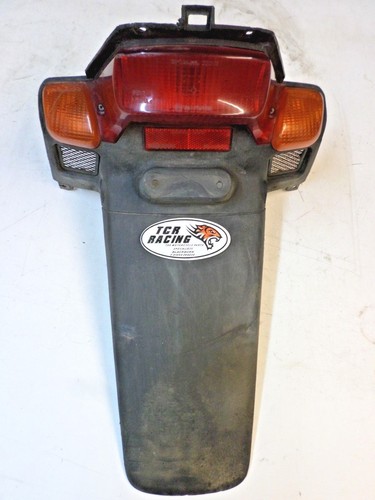 507 piaggio sfera - 507, 1997