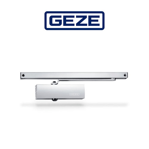 1500 geze chiudiporta - 1500,