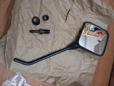 SPECCHIETTO VESPA PK XL RUSH