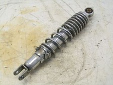 AMMORTIZZATORE POSTERIORE PER KYMCO PEOPLE 125-150 DEL 2000 (e37618)