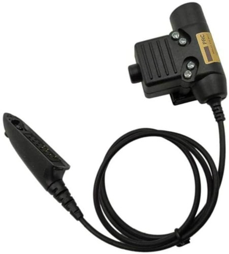 Amplificato u94 ptt collegare - amplificato,