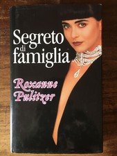 Segreto di famiglia - ROXANNE