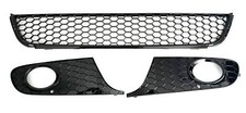 Griglia maschera calandra - griglia,