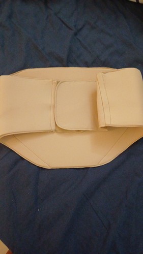 Tavolo per abdominoplastia - tavolo,