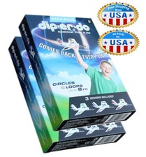 Giocattolo volante incredibile