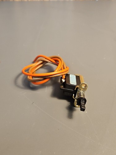 Parting out marantz 1515 - marantz,