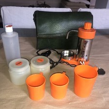 MODERNARIATO VELOX PATENT