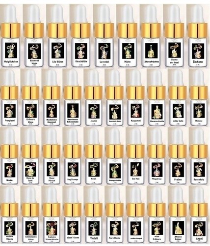 Olio profumato francia - olio,