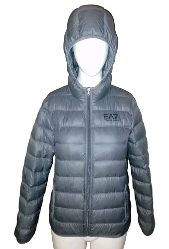 Piumino donna emporio - donna, armani