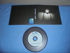 Daniele Santagiuliana "La