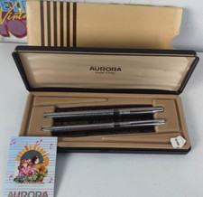 COPPIA 360 PENNA SFERA E